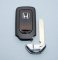 2014-2017 Honda Odyssey Smart Proximity Remote Key Fob
