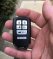 2014-2017 Honda Odyssey Smart Proximity Remote Key Fob