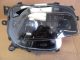 2014-2017 Jeep Cherokee Front Headlight Assembly Pair