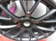 2015-2017 Dodge Challenger Charger SRT Hellcat Black 20 Inch Wheel Rim Factory