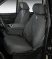 2010-2017 Ford Transit Seat Covers