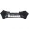 2015-2018 Chevrolet City Express New Primered Front Bumper Cover