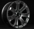 2015-2018 Chevrolet GMC Cadillac 22″ Factory OEM Rim Wheel
