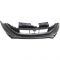 2015-2018 Ram ProMaster City New Primered Front Bumper Cover