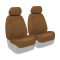 2016-2017 Nissan Leaf Seat Covers