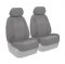 2016-2017 Nissan Leaf Seat Covers