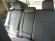 2016-2017 Toyota Prius C Seat Covers