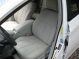 2016-2017 Toyota Prius Front & Rear Seat Covers