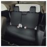 2016-2018 Honda Pilot Genuine OEM 3rd Row Seat Covers