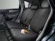08P32TLA110 | 2017-2018 Honda CR-V Genuine OEM Rear Seat Covers