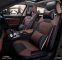 2017 Chevrolet SS Seat Covers