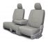 2017 Toyota Yaris iA Seat Covers