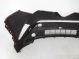 52119F4904 | 2018 Toyota CH-R New Primered Front Bumper Cover