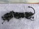 2024407905 | 1995 Mercedes-Benz W202 C280 Engine Wiring Harness Fuel Injection System