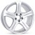 2194010102 | 2006-2007 Mercedes-Benz CLS500 CLS550 18″x8″ Alloy Wheel Rim