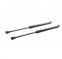 2207500136 | 1998-2006 Mercedes-Benz W220 S-Class 2 Pieces Tailgate Shock Gas Struts Lift Supports