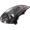 26075AM801 | 2003-2005 Infiniti G35 Coupe Driver Side Xenon HID Headlight Headlamp