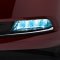 26204251 | 2015-2016 Buick LaCrosse Fog Lamps
