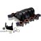 2L2Z 9424-A | 2002-2005 Ford Explorer & Mercury Mountaineer Front Upper Intake Manifold