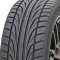 30483201 | Ohtsu High Performance Tires 285/25ZR22