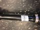 31607618681 | 2011-2017 BMW F10 F12 F13 Front Driver Left Axle Shaft Assembly (Output Shaft)