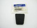 3282536000 | Hyundai Kia Brake Clutch Pedal Cover Pad