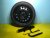 4206S-JS; 4109s-js | 2013-2018 Ford Fusion Titanium Hybrid Mini Donut Spare Tire with Jack Kit