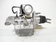 47210-33150 | 2013-2014 Lexus ES300h Anti Lock Brake ABS Pump Master Cylinder