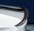 51712240832 | 2013-2018 BMW F30 3 Series F80 M3 M4 V-Style Carbon Fiber Rear Trunk Lip Spoiler