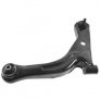 520-493 | 2005-2012 Ford Mazda Mercury Front Left Lower Suspension Control Arm and Ball Joint Assembly