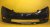 52119-08050 | 2011-2017 Toyota Sienna Front Bumper Cover