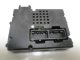 56042144 | 1996 Jeep Grand Cherokee Chasis Brain Box/Body Control Module