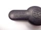 5FA 007 785-00 | 1993-2002 Volkswagen Beetle 4 Button Key Fob