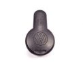 5FA 007 785-00 | 1993-2002 Volkswagen Beetle 4 Button Key Fob