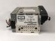 65839170703 | 2008-2010 BMW 535i 550i Navigation GPS System Radio Stereo Head Unit