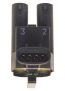 673-1101 | 1997-2001 Toyota 4Runner Camry Ignition Coil