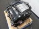 6G72 | Mitsubishi 3000GT JDM 5speed Awd Twin Turbo Engine