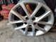 74269 4261A30250 | 2013-2016 Lexus GS350 GS450H GS200T 18″x8″ Inch Chrome Wheel Rim