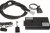 7L2Z19G399A | 2006-2014 Ford Lincoln Mercury Hands-Free Communication System-Installation Kit