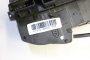 81315-2M000 | 2010-2016 Hyundai Genesis Coupe Left Inner Power Door Latch Lock Actuator Motor Cable