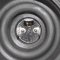 84001SA310 | 2005 Subaru Forester XT Left Driver Headlight Lamp Assembly