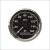 85mm Black SPR GPS speedometer 0-160MPH for Car Truck