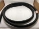 8L8Z7820530D | 2001-2012 Ford Mercury Front Door Weatherstrip Seal on Body