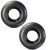 8X14.5 12 Ply Rated Heavy Duty Trailer Tire