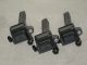 90919-02215 | 1996-2003 Toyota Lexus 3 Pack Ignition Coil