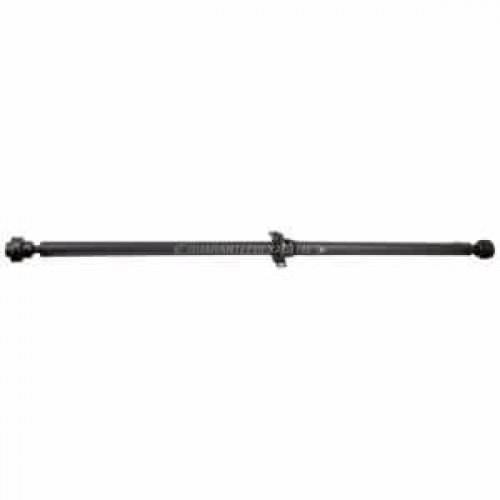 jaguar x type drive shaft