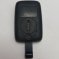9442982 | 1994-1998 Volvo 850 960 S90 V90 Keyless Remote Fob Alarm Transmitter