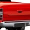 960134 | GM 60″ Rigid Red Stop/ Running Light Bar for Bottom of Tailgate