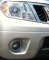 999F1KV000 | 2010-2014 Nissan Frontier & Xterra Upgrade Fog Light Kit without Steel Bumper