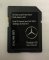 A2059067901 | 2015-2018 Mercedes-Benz C-Class W205 Navigation SD Card Map V4.0 North America